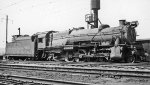 PRR 4112, L-1S, c. 1945